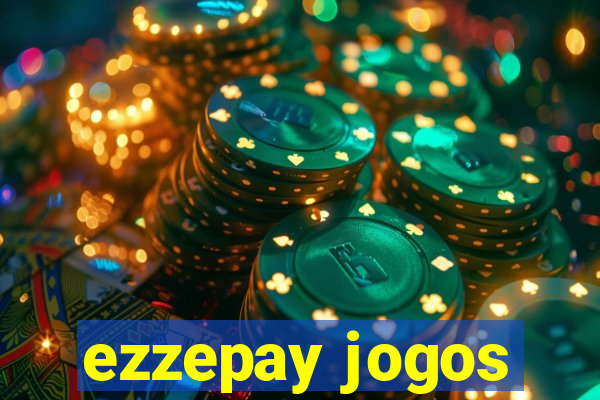 ezzepay jogos